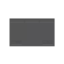 MaAnt G1 Tapis de Réparation (45x30cm)