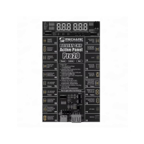 MECHANIC Pro20 Carte d'Activation de Batterie Charge Rapide