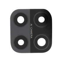 Lentille Caméra Arrière Oppo A15