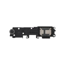 Haut-Parleur Oppo A72