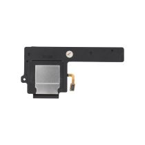 Haut-Parleur Gauche Tab A 10.1 (T510/T515)