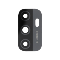 Lentille Caméra Arrière Oppo A53s