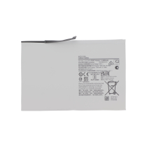 Batterie Galaxy Tab A8 (X200/X205)
