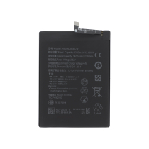 Batterie Huawei P Smart 2019