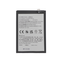 Batterie Oppo A53S/A54 5G