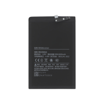 Batterie HB5066A1EGW Honor X7a