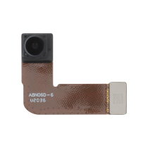Caméra Avant Google Pixel 6
