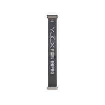 Nappe LCD Google Pixel 6A