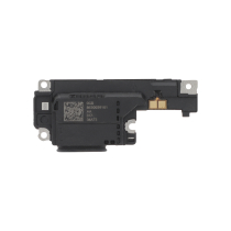 Haut-Parleur Google Pixel 6A