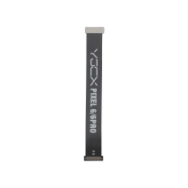 Nappe LCD Google Pixel 7 Pro