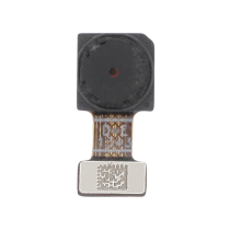 Caméra Arrière Macro 2MP Honor Magic4 Lite 5G