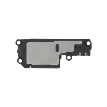 Haut-Parleur Honor X7a
