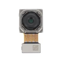 Caméra Arrière Principale 50MP Honor x7a