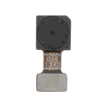 Caméra Arrière Macro 2MP Honor X8a