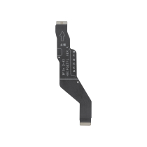 Nappe Principale Honor Magic5 Pro