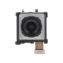 Caméra Arrière Principale 50MP Honor Magic5 Pro