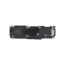 Haut-Parleur Xiaomi 11T/11T Pro