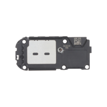 Haut-Parleur Xiaomi 13 Ultra