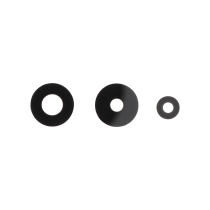 Lentilles Caméra Redmi Note 13 Pro 5G