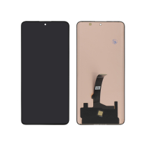 Ecran Complet Redmi Note 13 Pro+ 5G (Sans châssis) (ReLife)