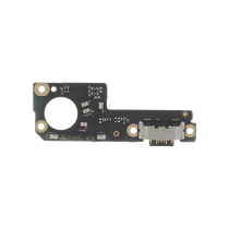 Connecteur de Charge Redmi Note 13 5G (ReLife)