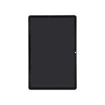 Ecran Complet Noir Galaxy Tab S9 FE 10.9’’ (X510/X516)