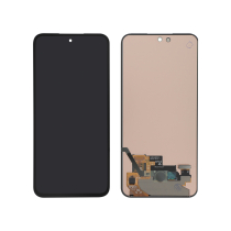 Ecran Complet Galaxy S23 FE (S711B) (Sans châssis)