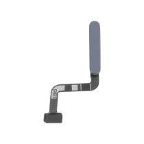 Nappe Power Galaxy A32 5G (A326B)