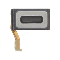 Ecouteur Interne Galaxy Z Fold3/4 (F926B/F936B)