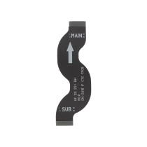 Nappe Principale Galaxy S23 Ultra (S918B)