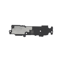 Haut-Parleur Galaxy Z Flip5 (F731B)