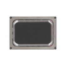 Haut-Parleur Galaxy A05S (A057)