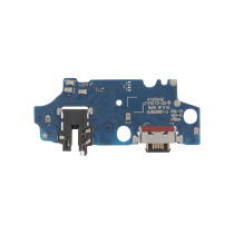 Connecteur de Charge Galaxy A05S (A057)