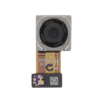 Caméra Arrière 50MP Galaxy A15 4G/5G (A155F/A156B)