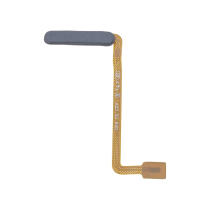 Nappe Power Noir Galaxy A25 5G (A256B) (ReLife)