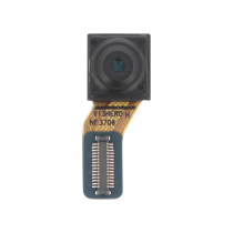 Caméra Avant Galaxy A25 5G (A256B)