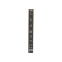 i2C I6S Plaquette Capteur de Proximité iPhone 12-14 Series