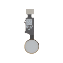 JC Bouton Home 3D V6 iPhone (Or)