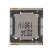Ecouteur Interne Redmi 12 5G