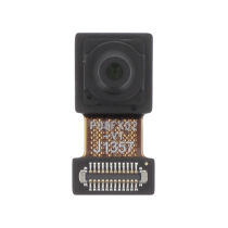 Caméra Avant Redmi 12 5G