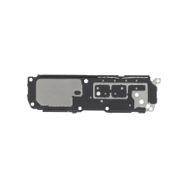 Haut-Parleur Xiaomi 14
