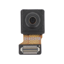Caméra Avant Xiaomi 14