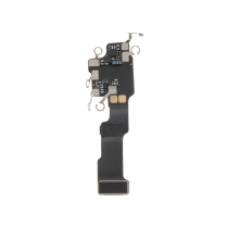 Nappe Wifi iPhone 14 Pro Max 