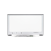 Dalle LED Slim 13.3 - 1920x1080 - 30 Pins Droite (Matte)