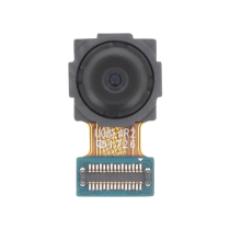 Caméra Arrière 8MP Galaxy A42 5G (A426B)