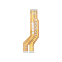 Nappe Principale Galaxy A25 5G (A256B)