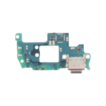 Connecteur de Charge Galaxy S23 FE (S711B) (ReLife)