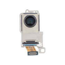 Caméra Arrière 50MP Galaxy S24 Ultra (S928B)