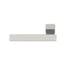 JC Tag-on Flex pour Batterie iPhone 13/13 Mini 