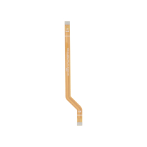 Nappe Principale Moto G34 5G